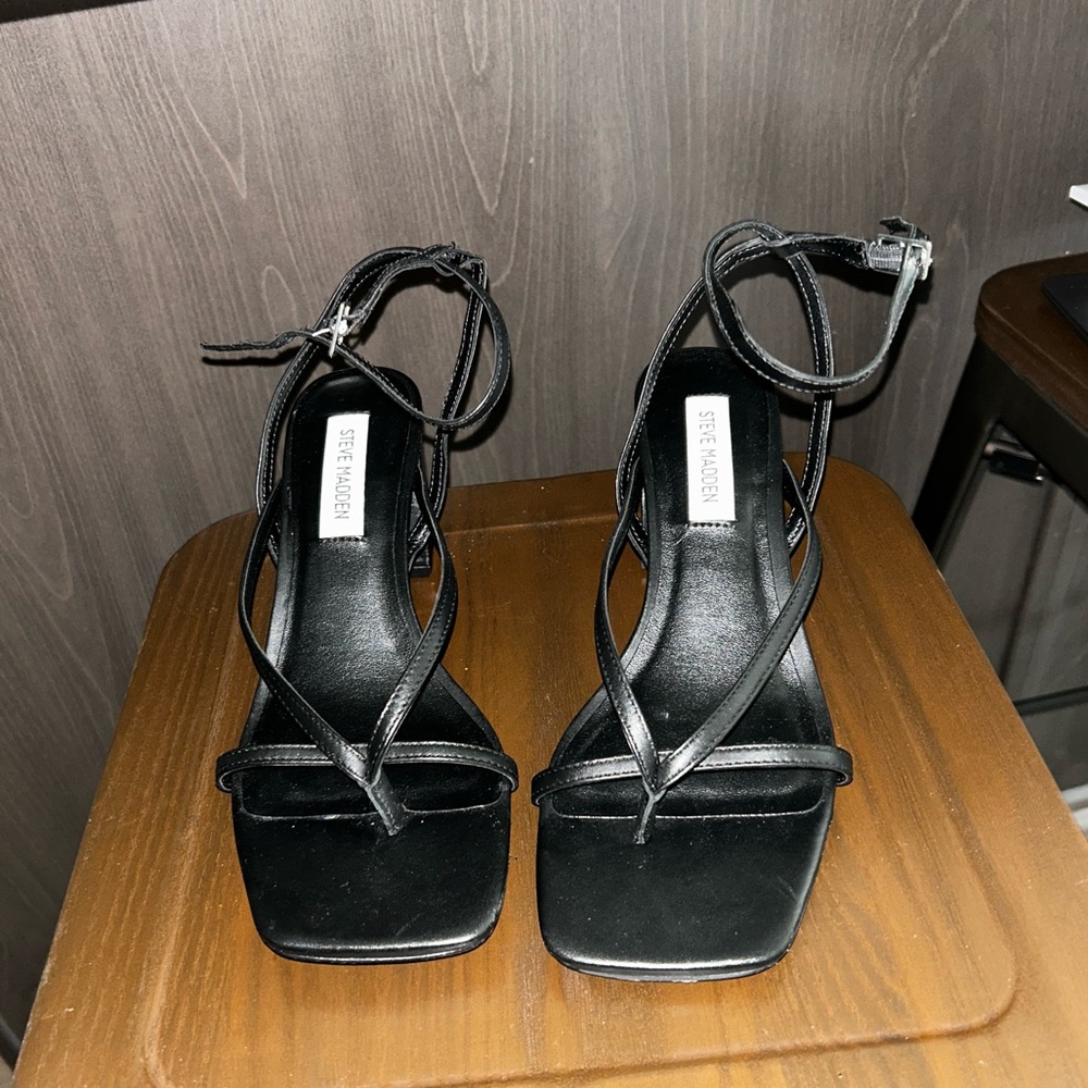 Steve Madden Alaina Sandal